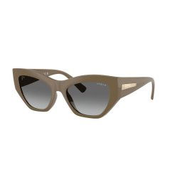 Slnečné okuliare Vogue VO5607S 317511