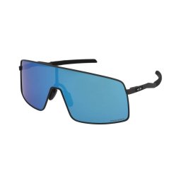 Slnečné okuliare Oakley Sutro TI OO6013 601304
