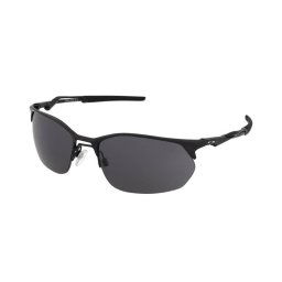 Slnečné okuliare Oakley Wire Tap 2.0 OO4145 414501