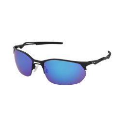 Slnečné okuliare Oakley Wire Tap 2.0 OO4145 414504