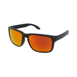 Slnečné okuliare Oakley OO9102 9102E2