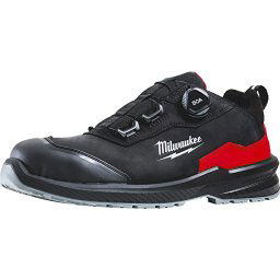 Bezpečnostná obuv Flextred S3S B1L110133 veľ.43 Milwaukee