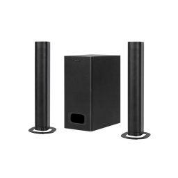 Soundbar KRUGER & MATZ Ghost 2.1 SE sada