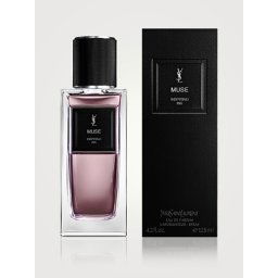 Yves Saint Laurent Muse Inspiring Ink, Parfumovaná voda 75ml