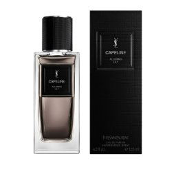 Yves Saint Laurent Capeline Alluring Lily, Parfumovaná voda 125ml
