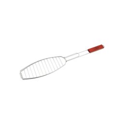 Cattara Grilovaci mriežka 35x23cm