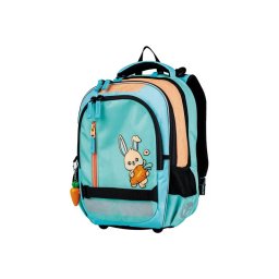 Batoh školský STIL junior Bunny