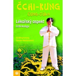 Č(Sü Ming-tchang)