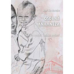 O(Matejka Jozef Ján)