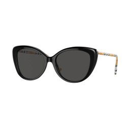 Slnečné okuliare Burberry BE4407 385387