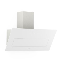 Klarstein SleekAir odsávač pár | A+++ | 717 m³/h | dotykový | LED | 90 cm