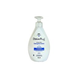 Dermomed Fiordalisso Protection pH 4.5 fiordaliso emluzia pre intímnu hygienu 250ml