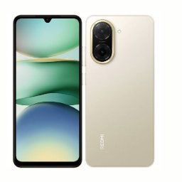 Xiaomi Redmi A5 6.88" 364GB DualSim Sandy Gold 6932554425432