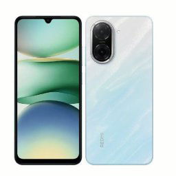 Xiaomi Redmi A5 6.88" 4128GB DualSim Ocean Blue 6932554425241