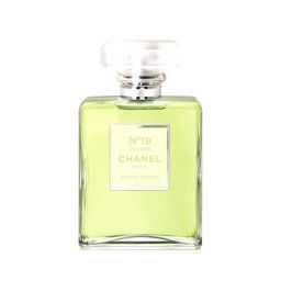 Chanel No. 19 Poudre, Parfumovaná voda 100ml - Tester