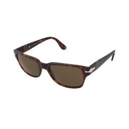 Slnečné okuliare Persol PO3288S 24/57