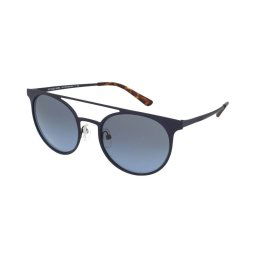 Slnečné okuliare Michael Kors Grayton MK1030 12178F