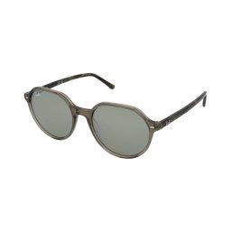 Slnečné okuliare Ray-Ban Thalia RB2195 66355C