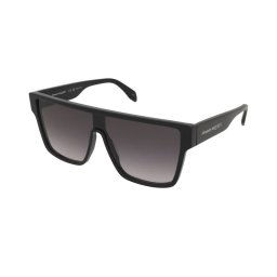Slnečné okuliare Alexander McQueen AM0354S 001