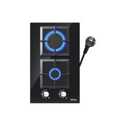 Doska plynová isEasy MGBG-312S2C