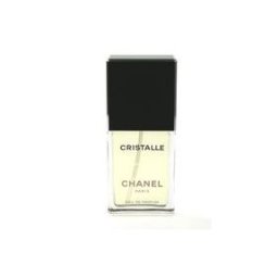 Chanel Cristalle, Parfémovaná voda 100ml - tester