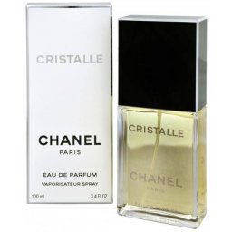 Chanel Cristalle, Parfémovaná voda 100ml