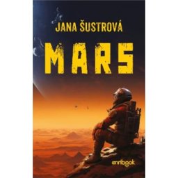 M(Šustrová Jana)