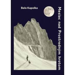M(Kapolka Belo)