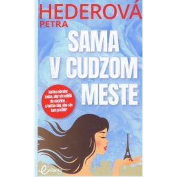 S(Petra Hederová)