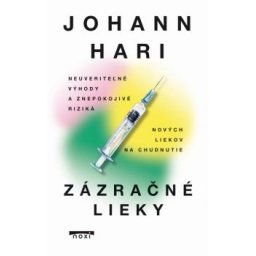 Z(Hari Johann)