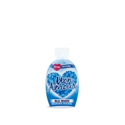 Felce Azzurra Mon Amour Blue Ocean koncentrovaný parfém na prádlo 220ml