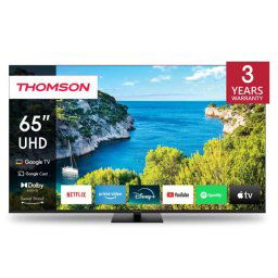 Thomson 65UG5C14