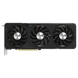 Gigabyte Radeon RX 7600 XT GAMING OC 16G GV-R76XTGAMING OC-16GD