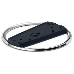 PlayStation 5 Vertical Stand (Model Slim) CFI-ZVS1