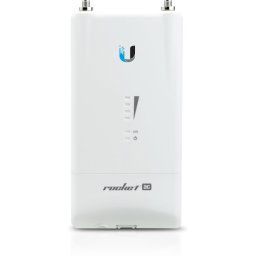 Ubiquiti airMAX AC Rocket 5AC-LITE R5AC-LITE