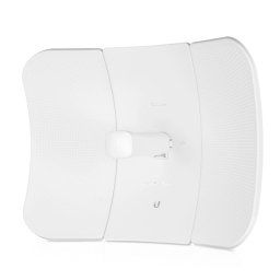 Ubiquiti airMAX AC LiteBeam 5AC Gen2 (450+Mbps) LBE-5AC-GEN2