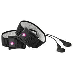 mystim Charming Chuck elektropsky (2 ks)