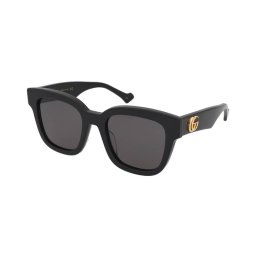 Slnečné okuliare Gucci GG0998S 001