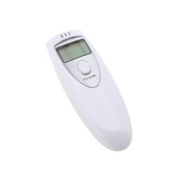 Alkohol tester COMPASS 01900