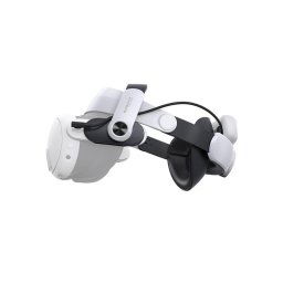Sada popruhu s batériami BOBOVR M3 Pro pre Oculus Quest 3