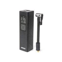Kompresor 12V AMIO 04376