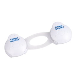 Canpol babies Multifunkn uzver krtky 2 ks