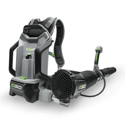 Akumulátorový fukár EGO POWER+ LB6000E