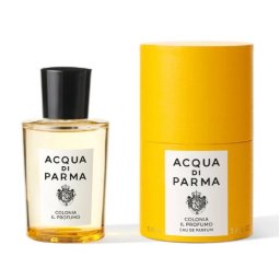Acqua Di Parma Colonia il Profumo, Parfemovaná voda 100ml - Tester