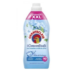 Chanteclair Chante Clair aviváž koncentrát Lotus Marini 1800ml 90pd