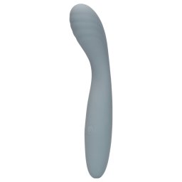 Loveline - nabjac G-bod vibrtor (ed)