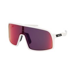 Slnečné okuliare Oakley Sutro S OO9462 946205