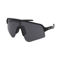 Slnečné okuliare Oakley Sutro Lite Sweep OO9465 946503