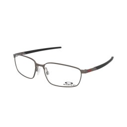 Dioptrické okuliare Oakley Extender OX3249 324904