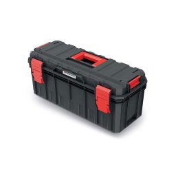 Prosperplast X Block Pro 650 x 280 x 314